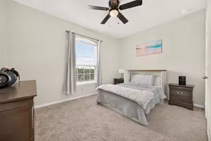 3411 Brushy Meadow Dr, Angleton, TX 77515 - Photo 39