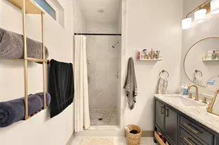 1217 Campbell St, Houston, TX 77009 - Photo 33