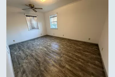 15344 Lilly Drive, Conroe, TX 77384 - Photo 5