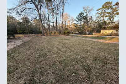 15344 Lilly Drive, Conroe, TX 77384 - Photo 17