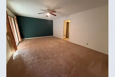 15344 Lilly Drive, Conroe, TX 77384 - Photo 15