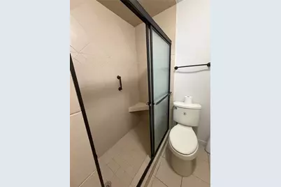 15344 Lilly Drive, Conroe, TX 77384 - Photo 13