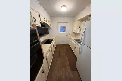 15344 Lilly Drive, Conroe, TX 77384 - Photo 9