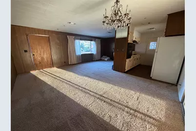 15344 Lilly Drive, Conroe, TX 77384 - Photo 11