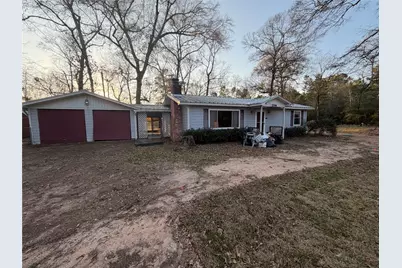 15344 Lilly Drive, Conroe, TX 77384 - Photo 1