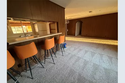 15344 Lilly Drive, Conroe, TX 77384 - Photo 3