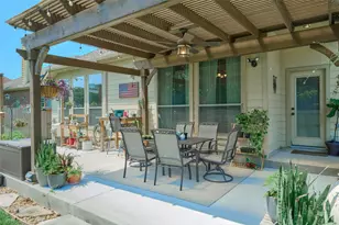 28322 Madelin Manor Ln, Spring, TX 77386 - Photo 37