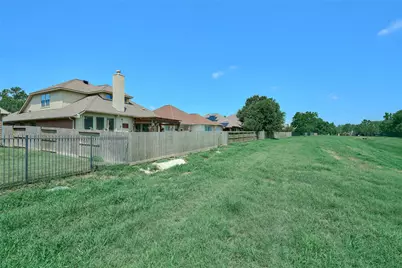 28322 Madelin Manor Lane, Spring, TX 77386 - Photo 43