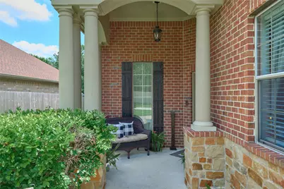 28322 Madelin Manor Lane, Spring, TX 77386 - Photo 5