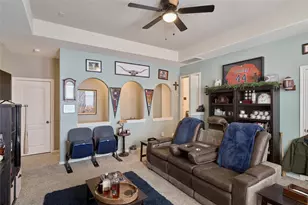 28322 Madelin Manor Ln, Spring, TX 77386 - Photo 25