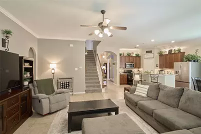 28322 Madelin Manor Lane, Spring, TX 77386 - Photo 13