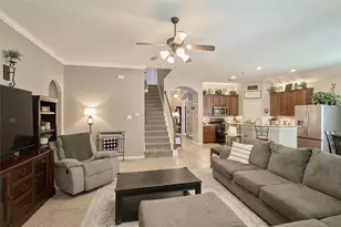 28322 Madelin Manor Ln, Spring, TX 77386 - Photo 13