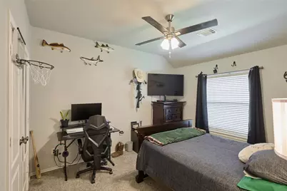 28322 Madelin Manor Lane, Spring, TX 77386 - Photo 23