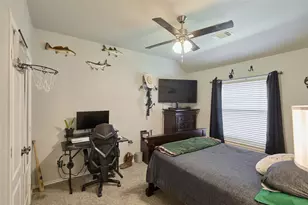28322 Madelin Manor Ln, Spring, TX 77386 - Photo 23