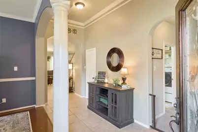 28322 Madelin Manor Lane, Spring, TX 77386 - Photo 7