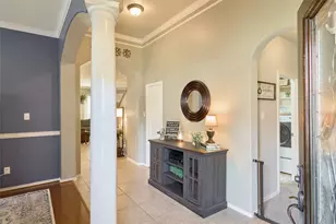 28322 Madelin Manor Ln, Spring, TX 77386 - Photo 7