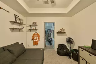 28322 Madelin Manor Ln, Spring, TX 77386 - Photo 31