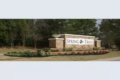 28322 Madelin Manor Lane, Spring, TX 77386 - Photo 45
