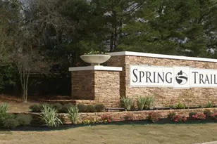 28322 Madelin Manor Ln, Spring, TX 77386 - Photo 45
