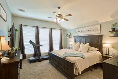 28322 Madelin Manor Lane, Spring, TX 77386 - Photo 15