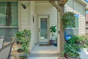 28322 Madelin Manor Ln, Spring, TX 77386 - Photo 39
