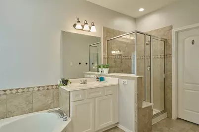 28322 Madelin Manor Lane, Spring, TX 77386 - Photo 19