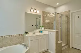 28322 Madelin Manor Ln, Spring, TX 77386 - Photo 19