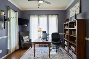 28322 Madelin Manor Ln, Spring, TX 77386 - Photo 9