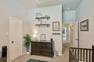 28322 Madelin Manor Ln, Spring, TX 77386 - Photo 21