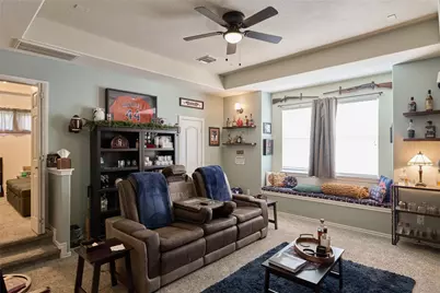 28322 Madelin Manor Lane, Spring, TX 77386 - Photo 27