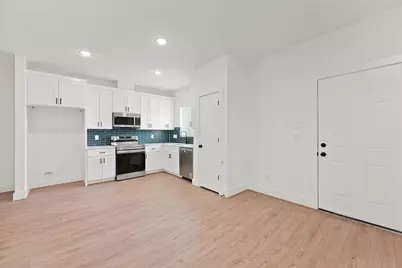 409 Calloway Street #A-B, Houston, TX 77029 - Photo 11