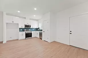 409 Calloway St, Houston, TX 77029 - Photo 11