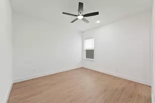 409 Calloway St, Houston, TX 77029 - Photo 15