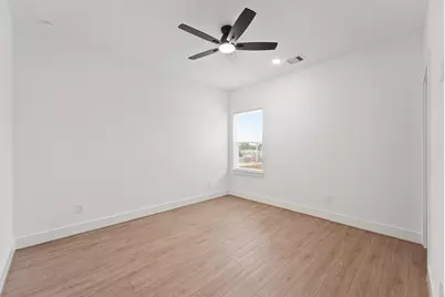 409 Calloway Street #A-B, Houston, TX 77029 - Photo 5