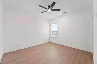 409 Calloway St, Houston, TX 77029 - Photo 5
