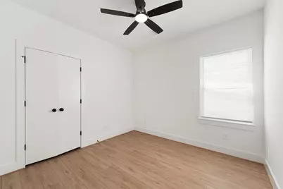 409 Calloway Street #A-B, Houston, TX 77029 - Photo 3