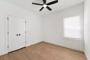 409 Calloway St, Houston, TX 77029 - Photo 3