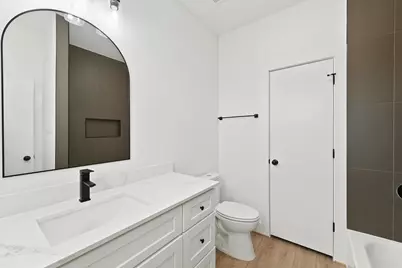 409 Calloway Street #A-B, Houston, TX 77029 - Photo 7