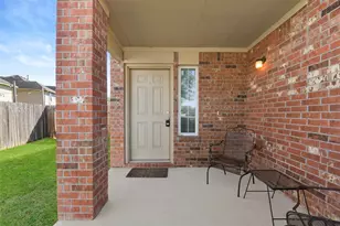 11711 Red Hummingbird Dr, Houston, TX 77047 - Photo 3
