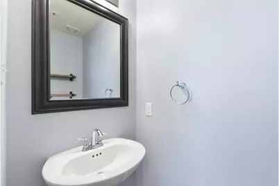 11711 Red Hummingbird Drive, Houston, TX 77047 - Photo 5