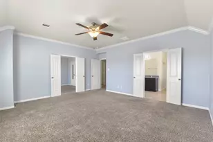 11711 Red Hummingbird Dr, Houston, TX 77047 - Photo 27