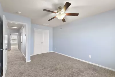 11711 Red Hummingbird Drive, Houston, TX 77047 - Photo 23