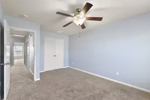 11711 Red Hummingbird Dr, Houston, TX 77047 - Photo 23