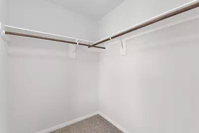 11711 Red Hummingbird Drive, Houston, TX 77047 - Photo 19