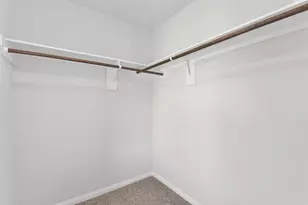 11711 Red Hummingbird Dr, Houston, TX 77047 - Photo 19