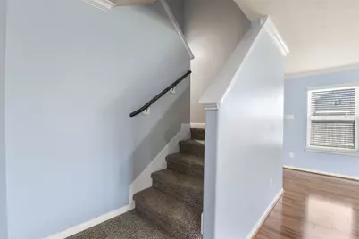11711 Red Hummingbird Drive, Houston, TX 77047 - Photo 17