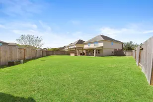 11711 Red Hummingbird Dr, Houston, TX 77047 - Photo 29