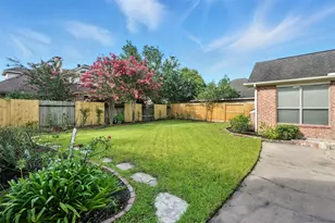 5722 Arbor Breeze Ct, Katy, TX 77450 - Photo 43