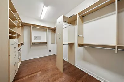 5722 Arbor Breeze Court, Katy, TX 77450 - Photo 23