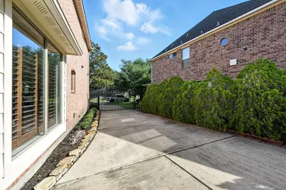5722 Arbor Breeze Court, Katy, TX 77450 - Photo 47